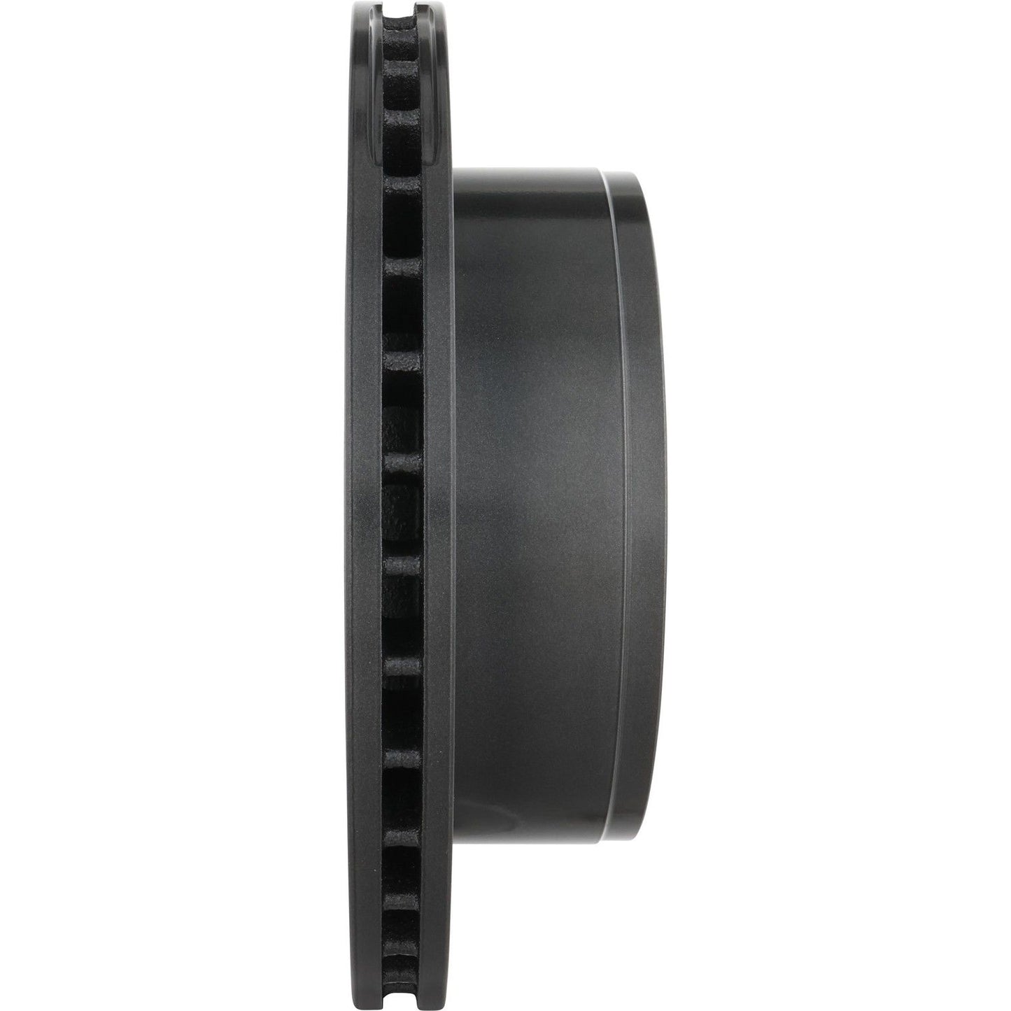 Brembo Disc Brake Rotor 09.8811.81