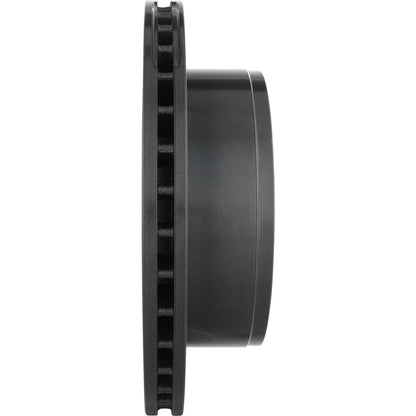 Brembo Disc Brake Rotor 09.8811.81