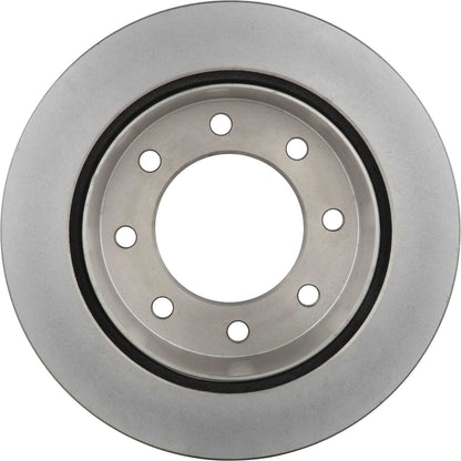 Brembo Disc Brake Rotor