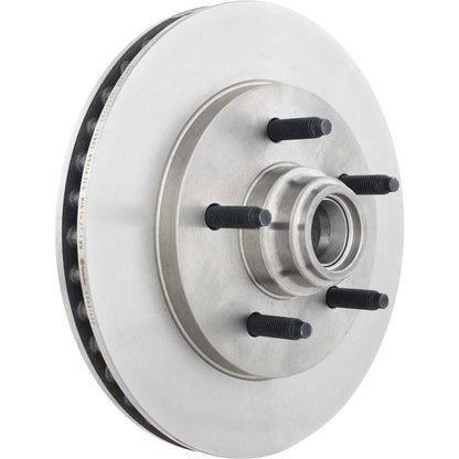 Brembo Disc Brake Rotor