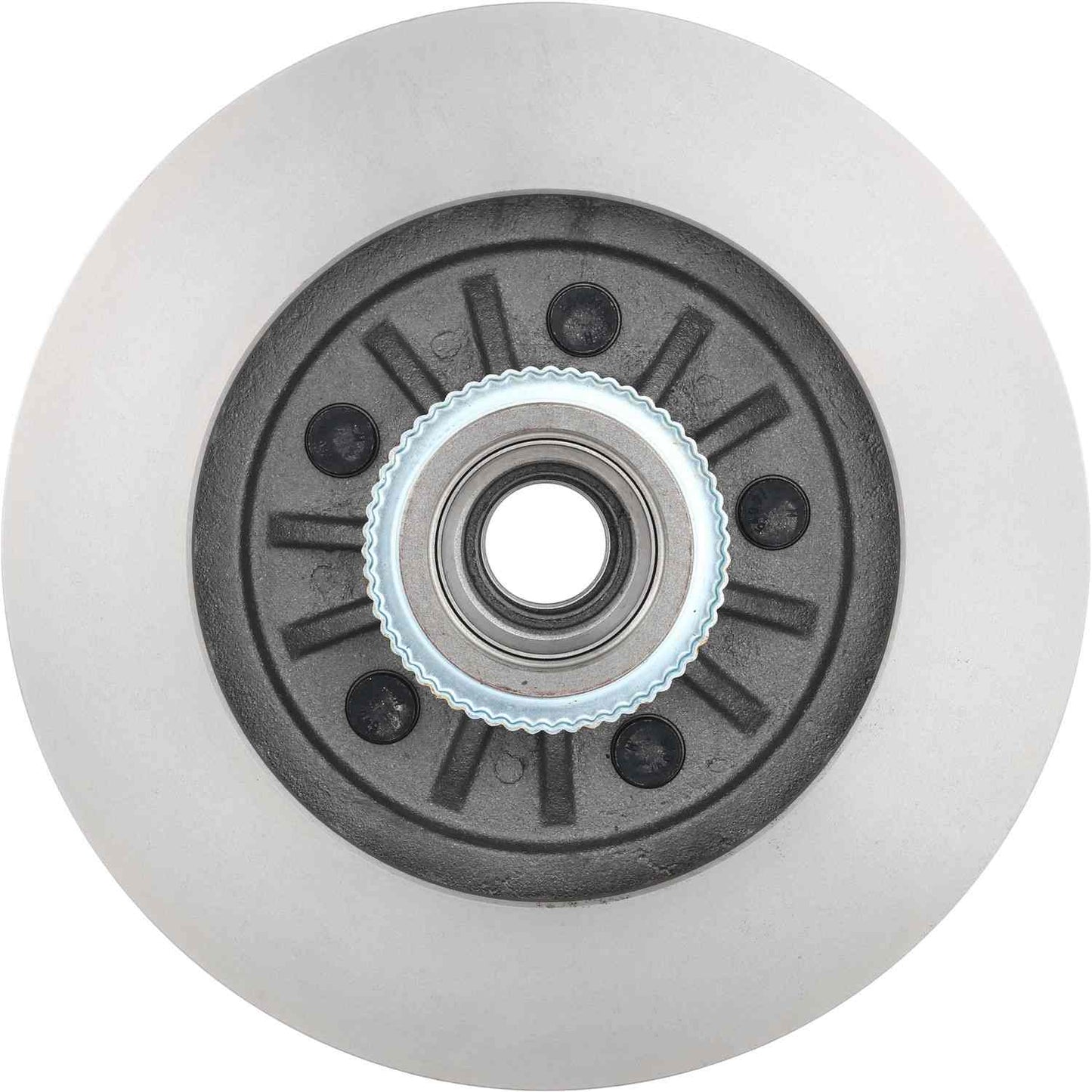 Brembo Disc Brake Rotor