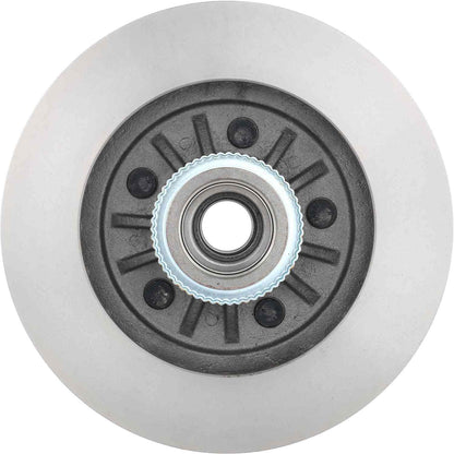 Brembo Disc Brake Rotor