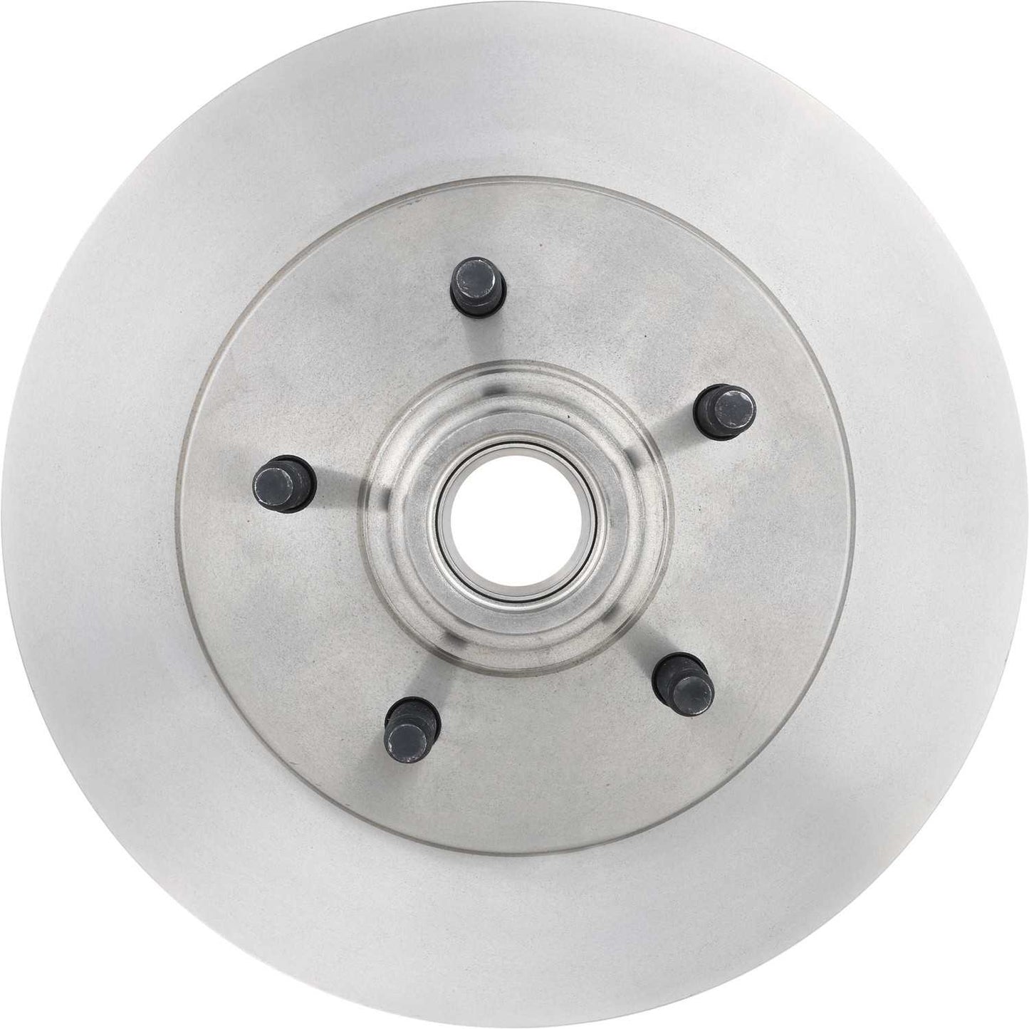 Brembo Disc Brake Rotor