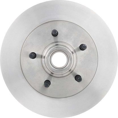 Brembo Disc Brake Rotor
