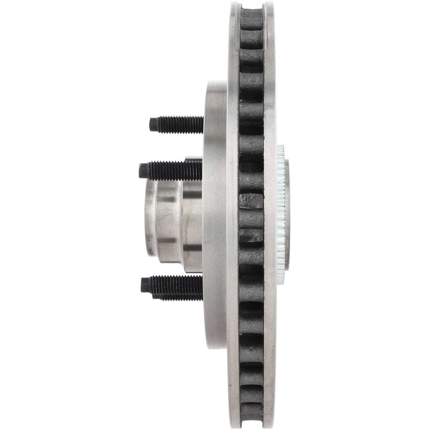 Brembo Disc Brake Rotor
