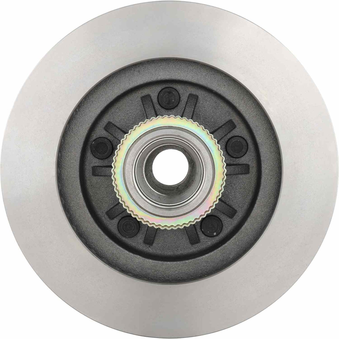 Brembo Disc Brake Rotor