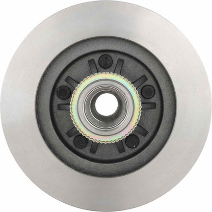 Brembo Disc Brake Rotor