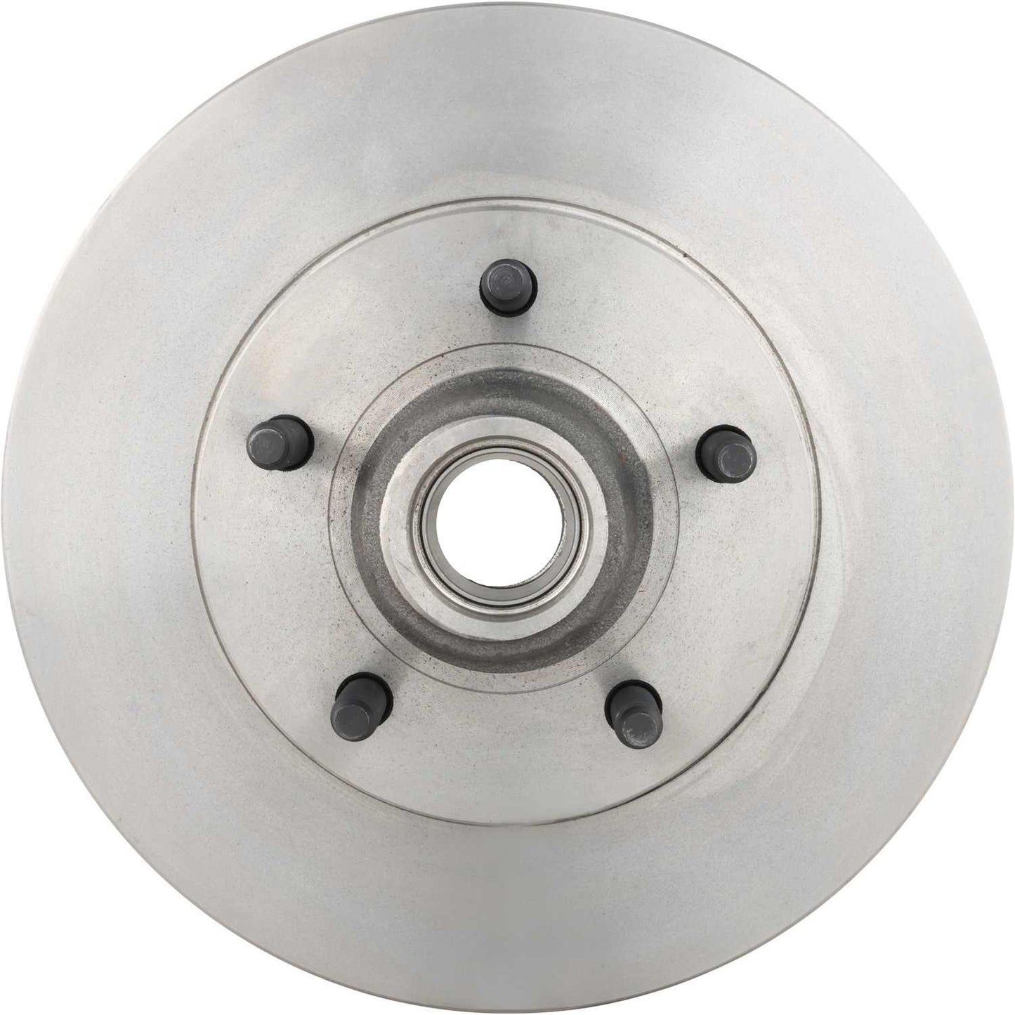 Brembo Disc Brake Rotor