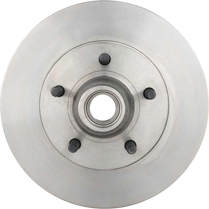 Brembo Disc Brake Rotor