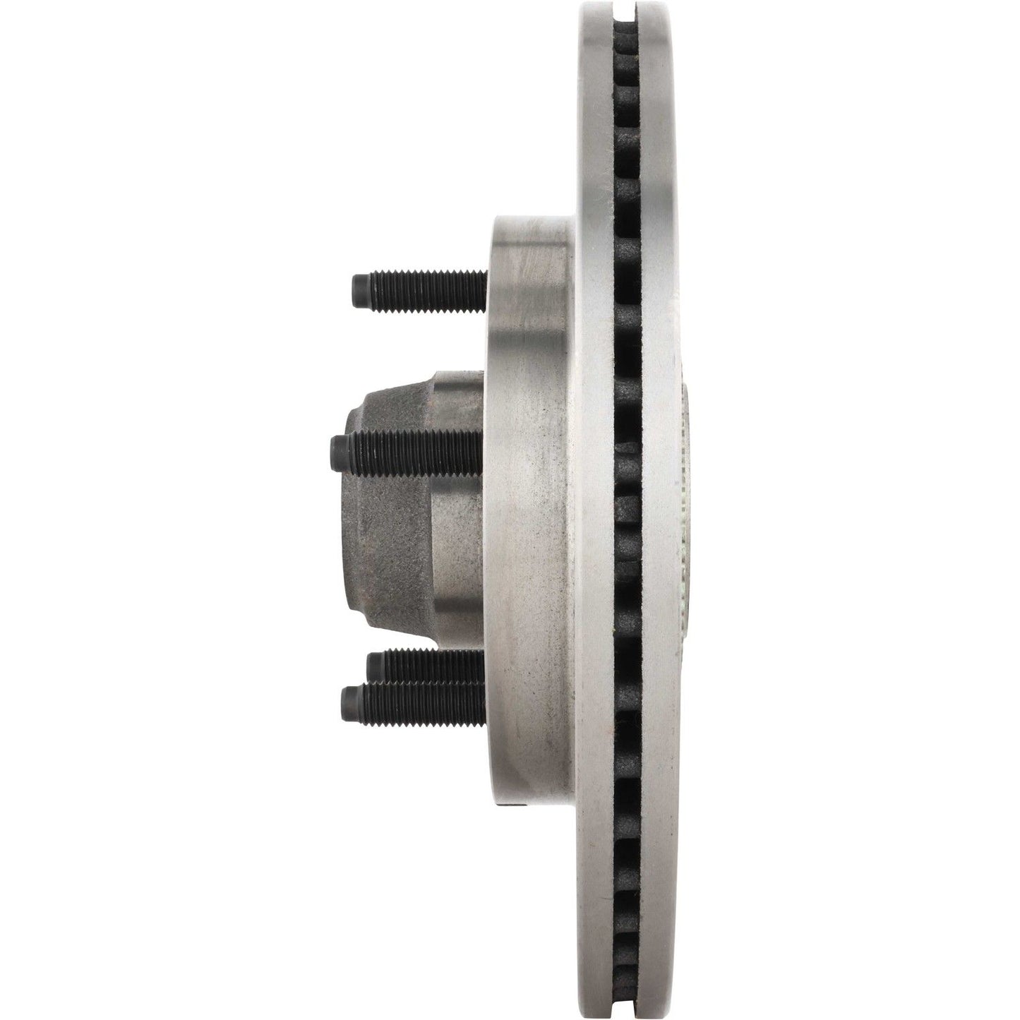 Brembo Disc Brake Rotor