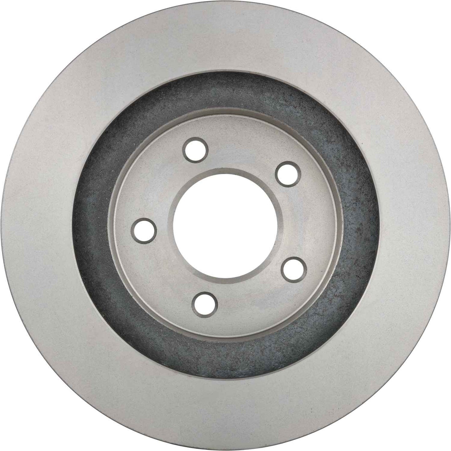 Brembo Disc Brake Rotor 09.8818.81