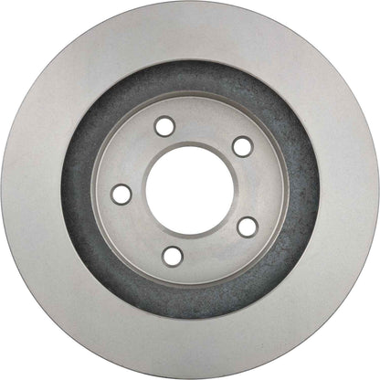 Brembo Disc Brake Rotor 09.8818.81
