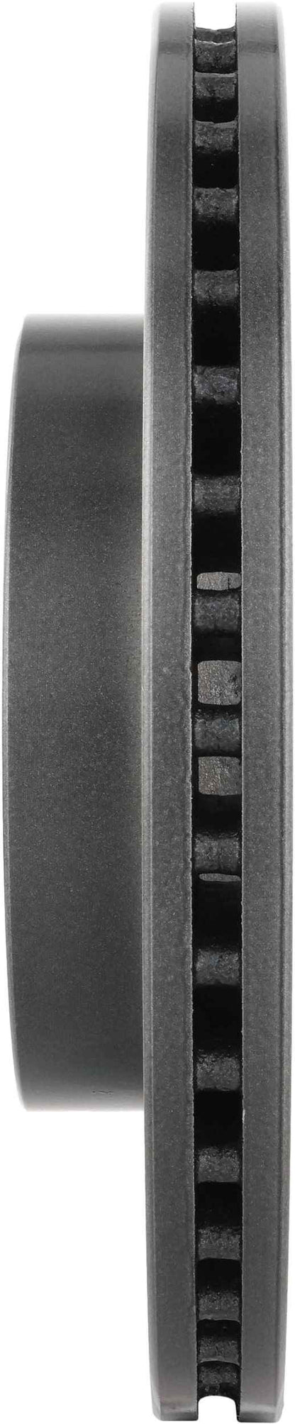 Brembo Disc Brake Rotor 09.8822.81