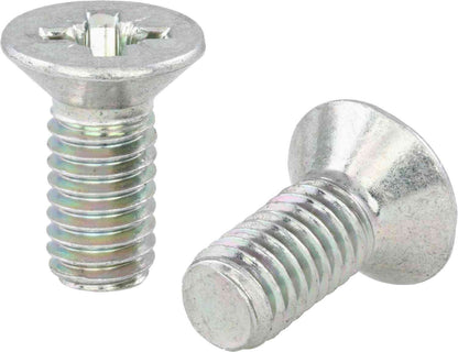 Brembo Disc Brake Rotor 09.8840.11