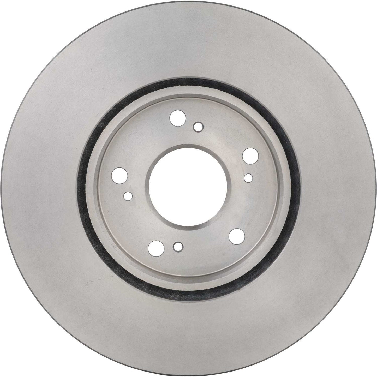 Brembo Disc Brake Rotor 09.8840.11
