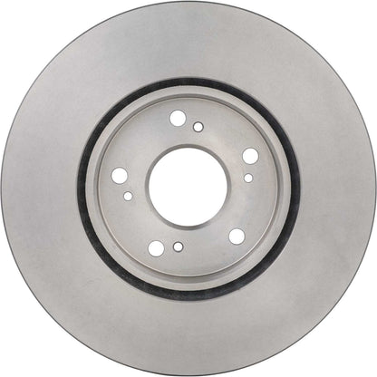 Brembo Disc Brake Rotor 09.8840.11