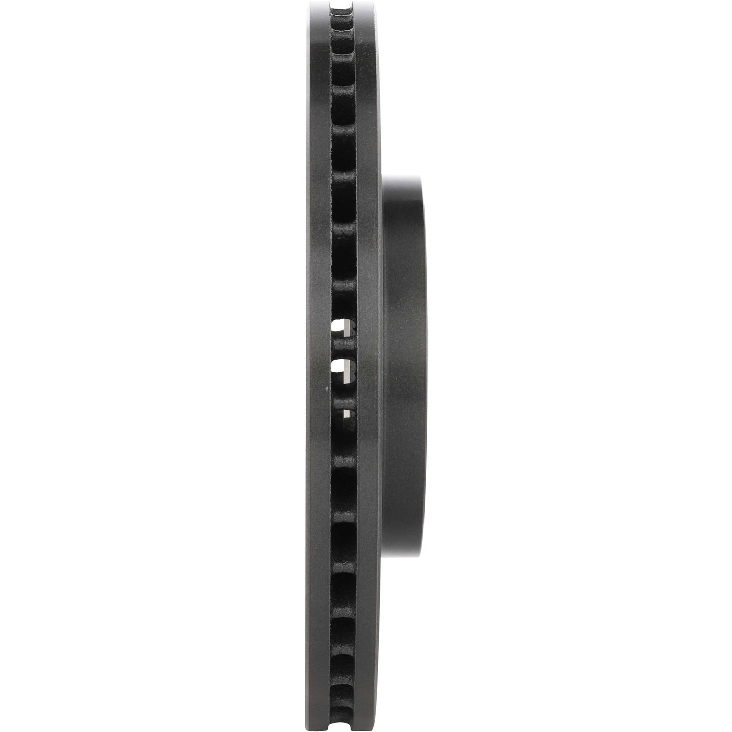 Brembo Disc Brake Rotor 09.8840.11