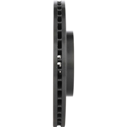 Brembo Disc Brake Rotor 09.8840.11