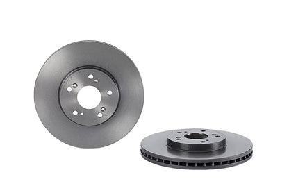 Brembo Disc Brake Rotor 09.8840.11