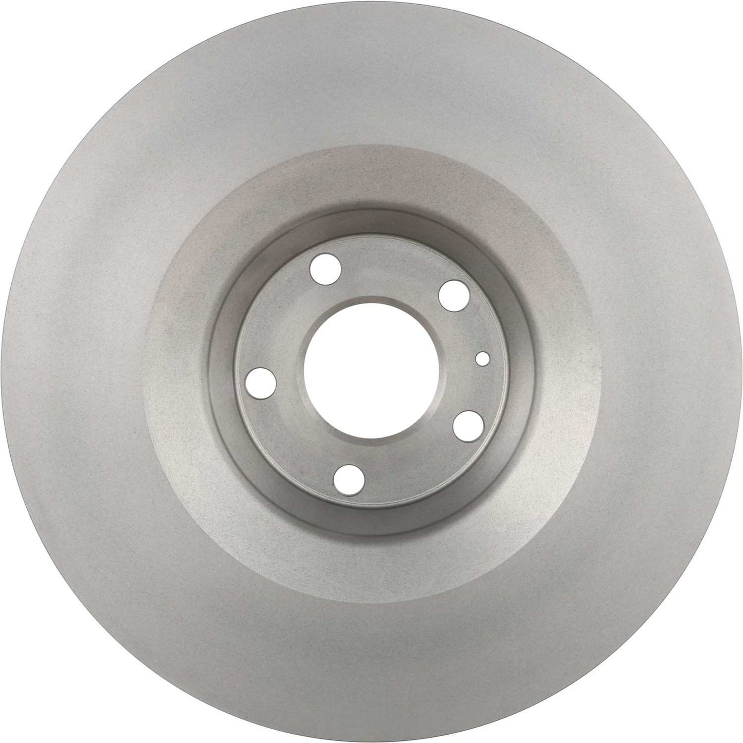 Brembo Disc Brake Rotor