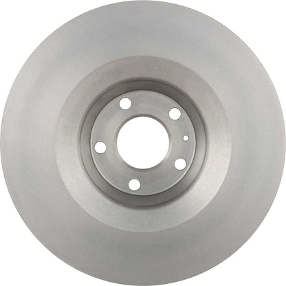 Brembo Disc Brake Rotor