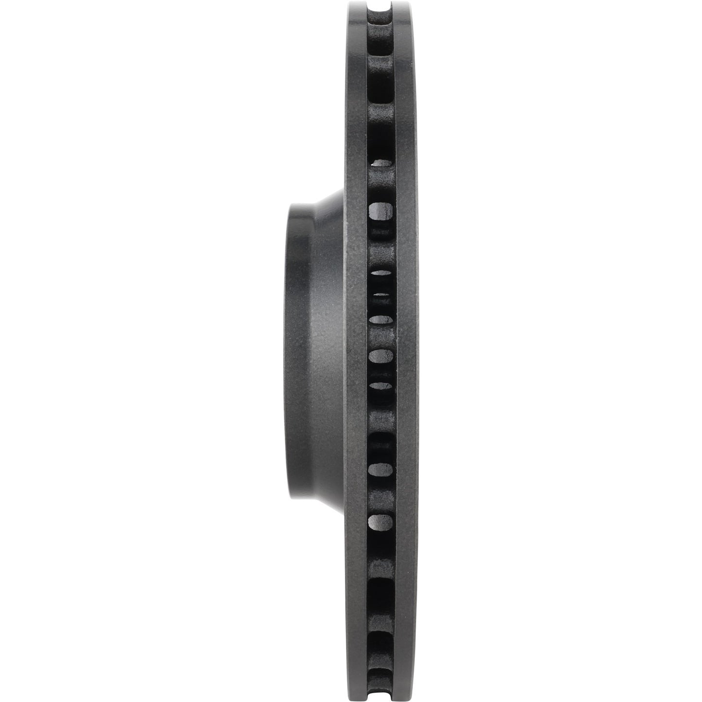 Brembo Disc Brake Rotor 09.8841.3X