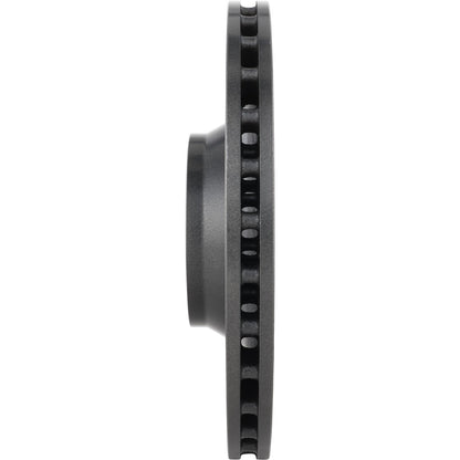 Brembo Disc Brake Rotor 09.8841.3X