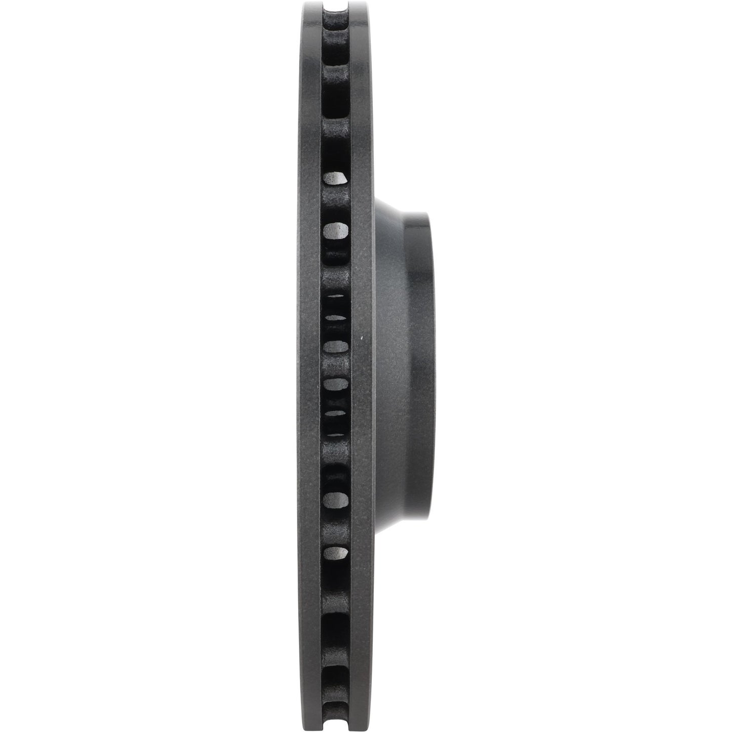 Brembo Disc Brake Rotor 09.8841.3X