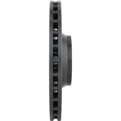 Brembo Disc Brake Rotor 09.8841.3X