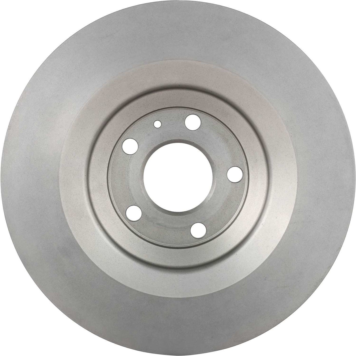 Brembo Disc Brake Rotor