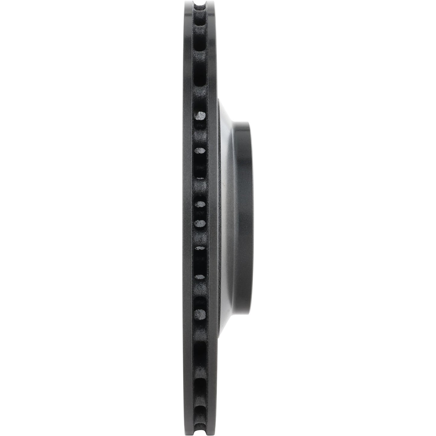 Brembo Disc Brake Rotor