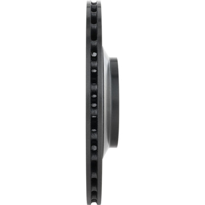 Brembo Disc Brake Rotor