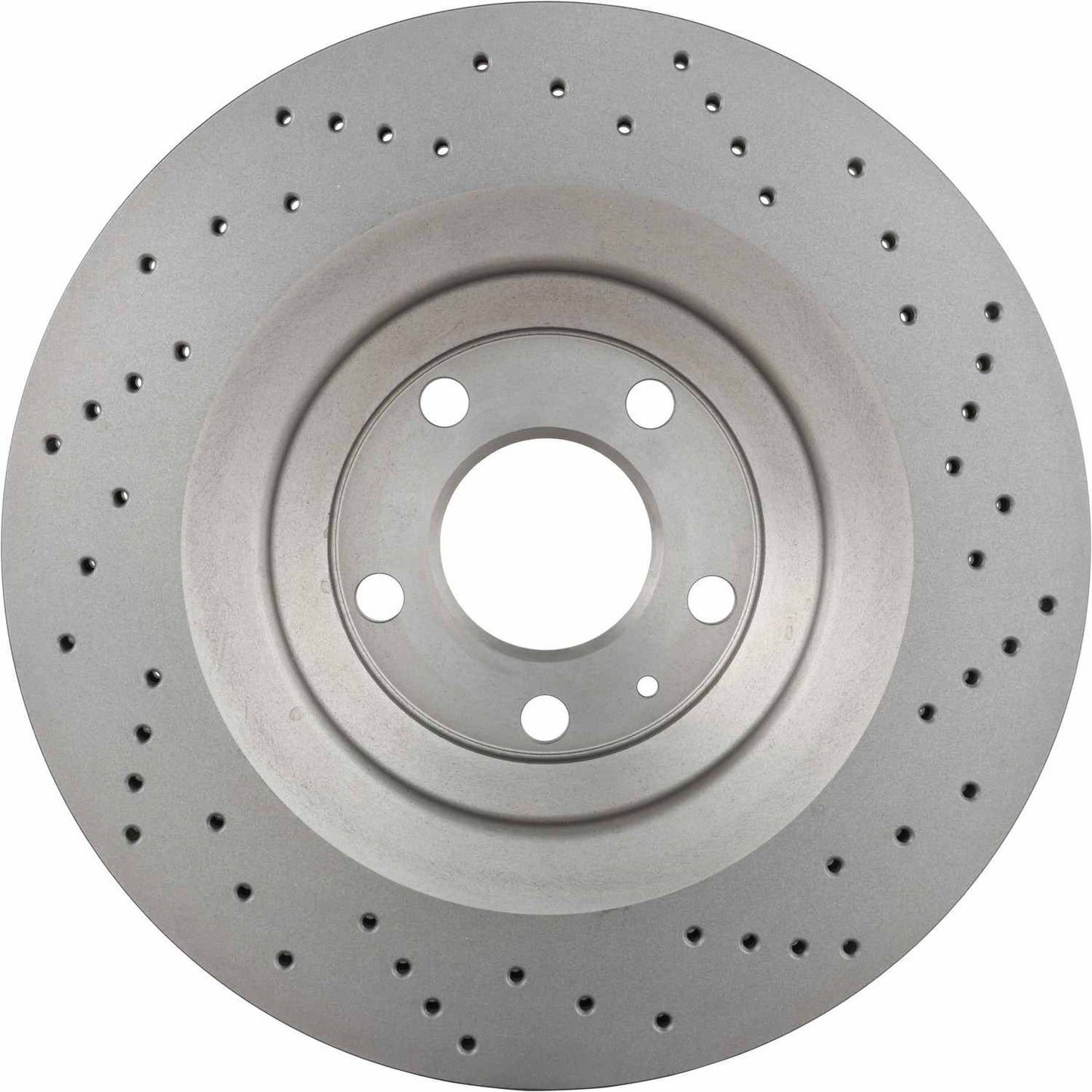 Brembo Disc Brake Rotor 09.8842.2X
