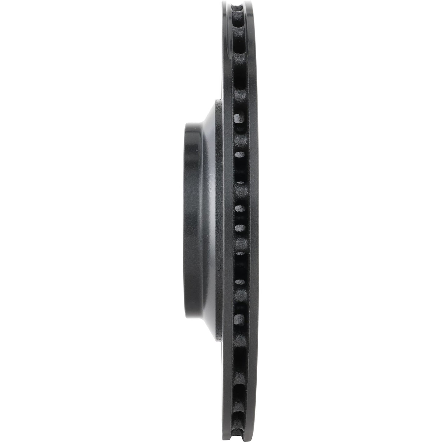 Brembo Disc Brake Rotor 09.8842.2X
