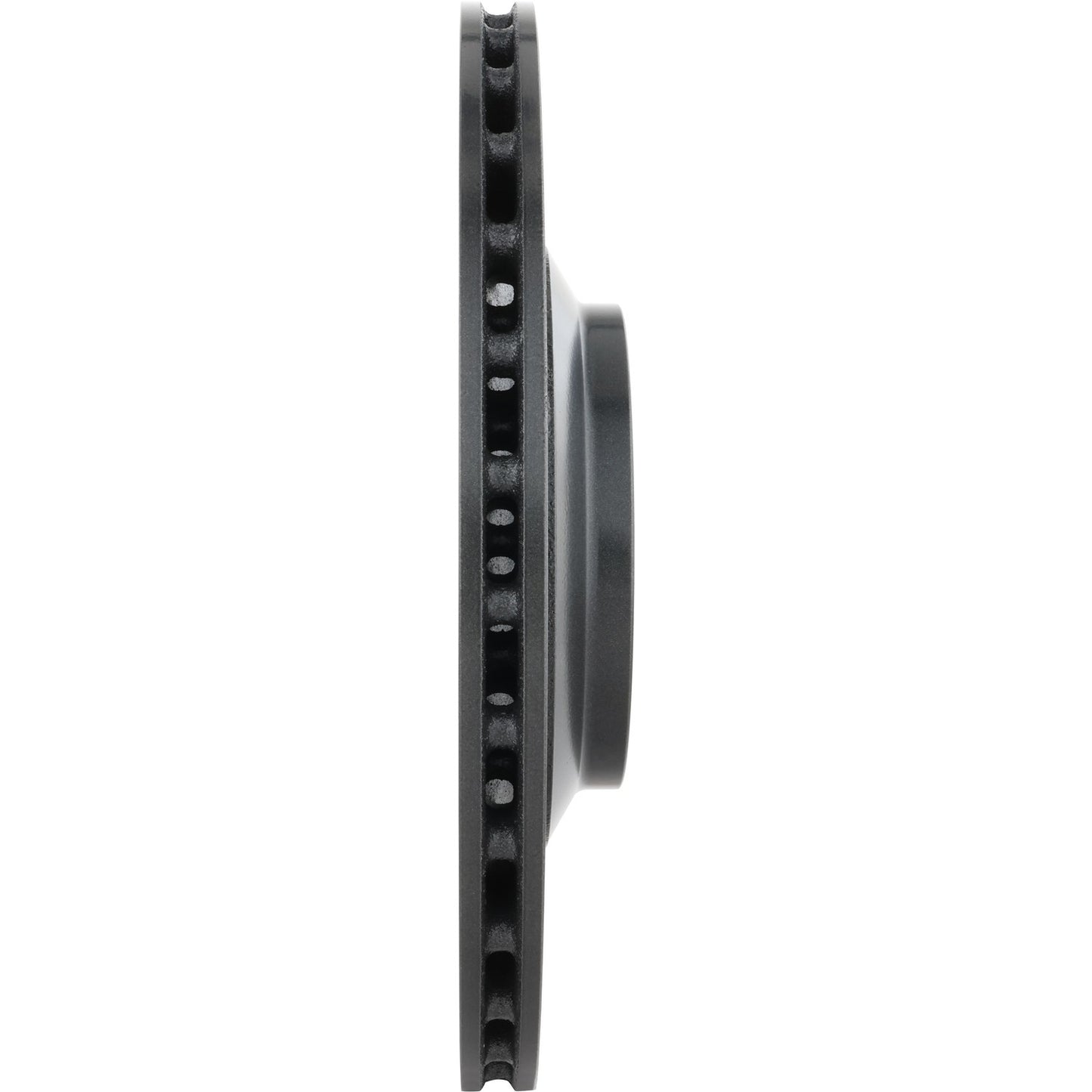 Brembo Disc Brake Rotor 09.8842.2X
