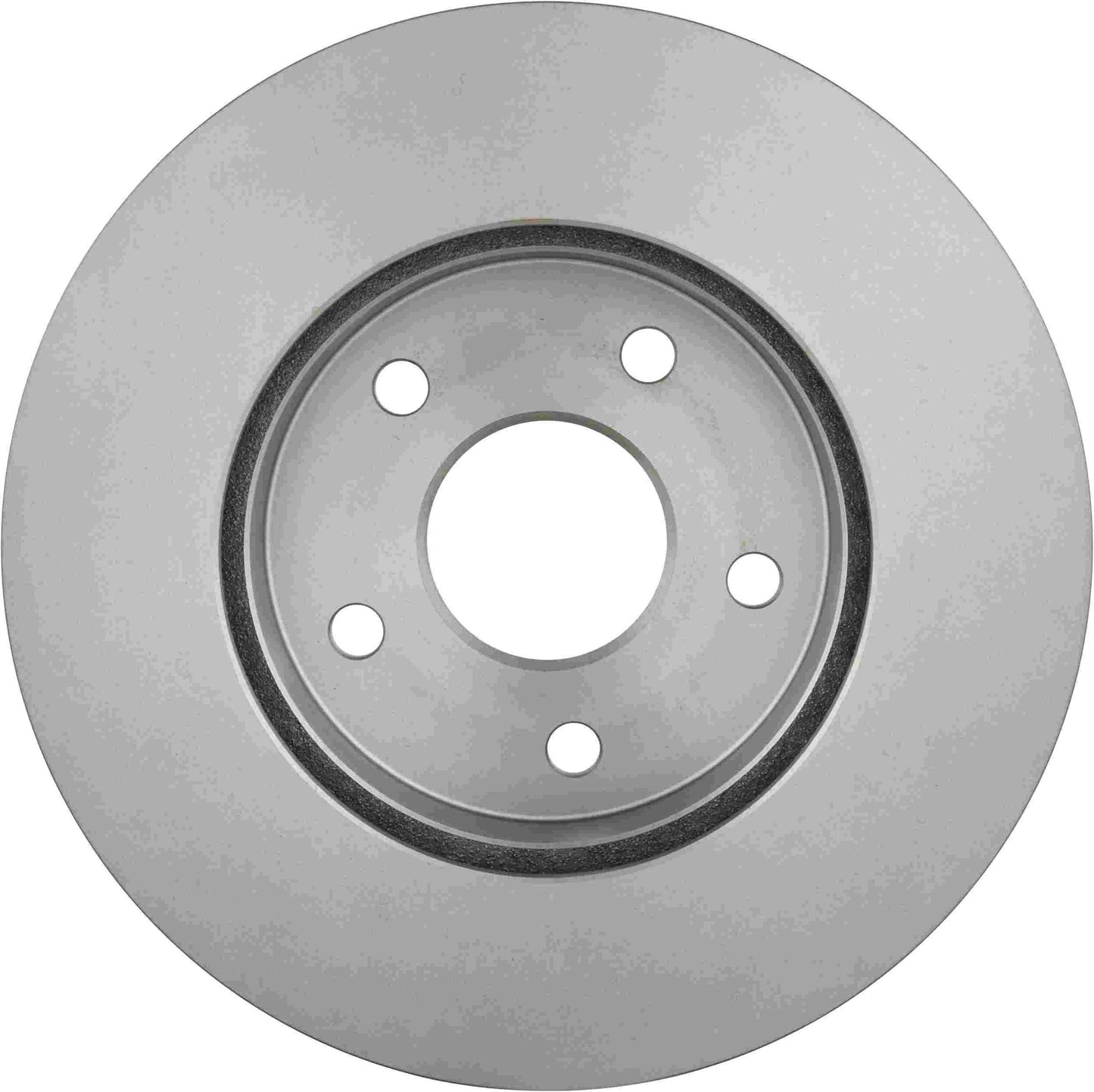 Brembo Disc Brake Rotor 09.8852.11