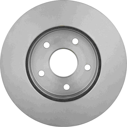 Brembo Disc Brake Rotor 09.8852.11