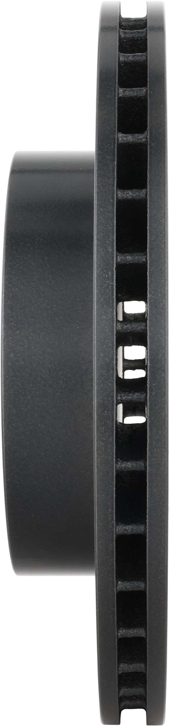 Brembo Disc Brake Rotor 09.8852.11