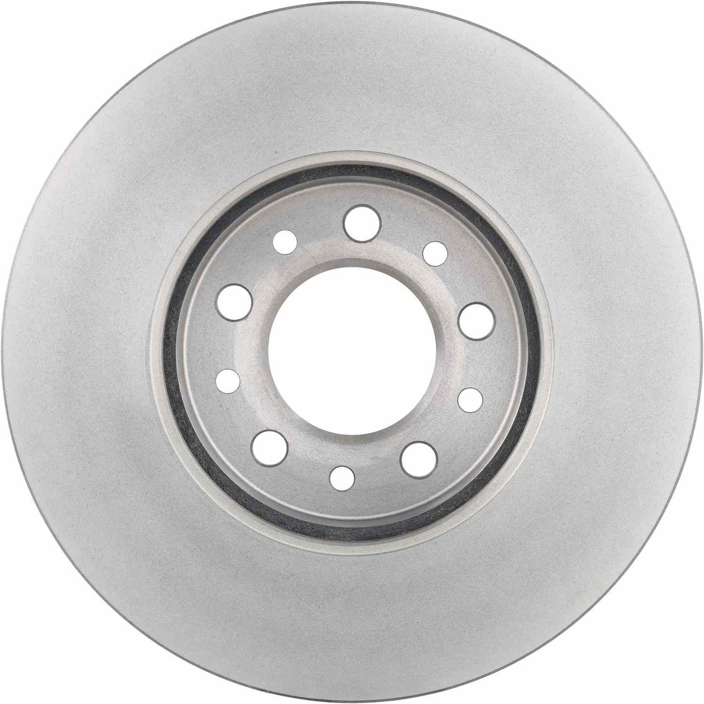 Brembo Disc Brake Rotor 09.8857.81