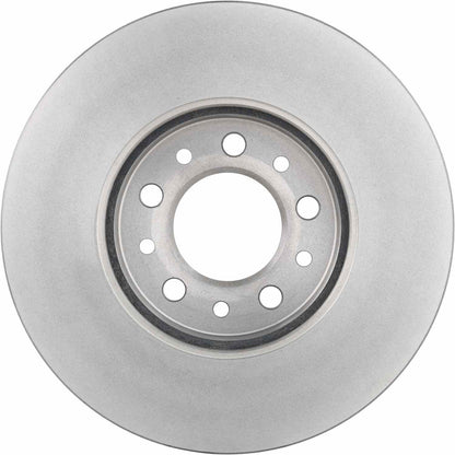 Brembo Disc Brake Rotor 09.8857.81
