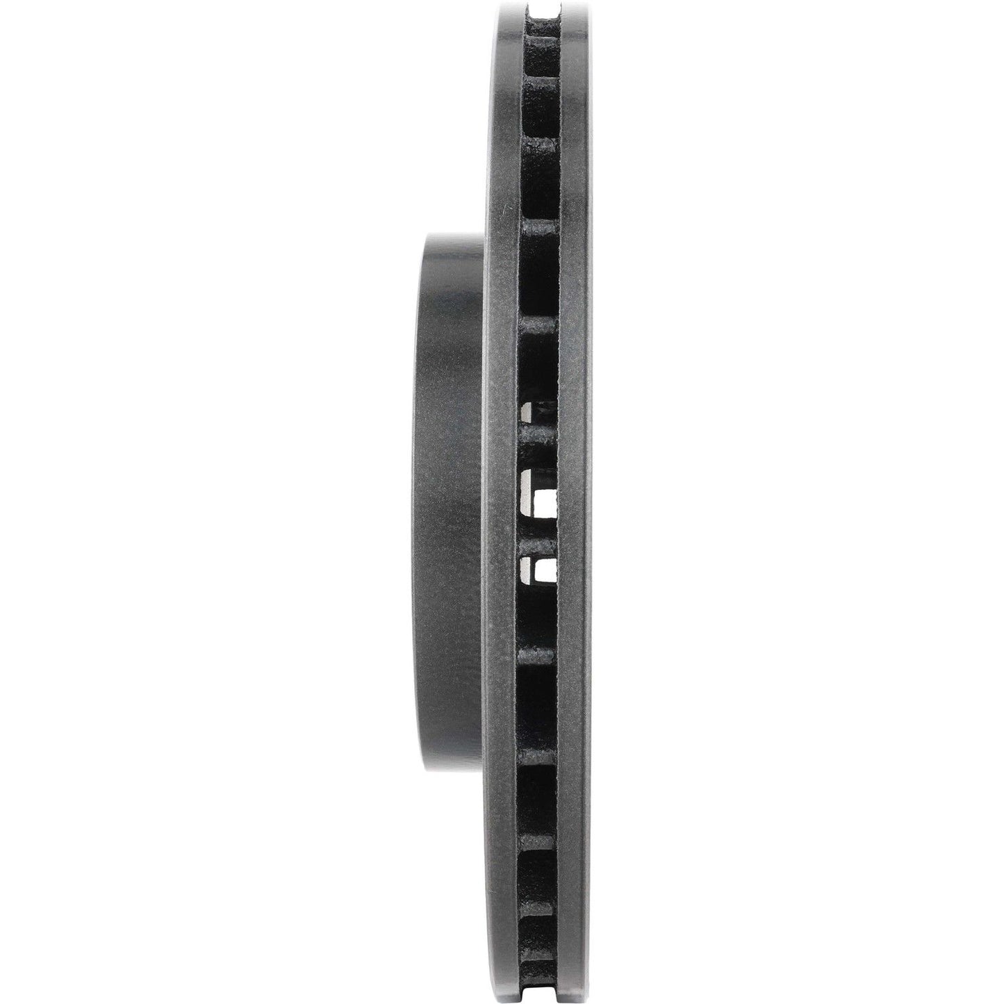 Brembo Disc Brake Rotor 09.8857.81
