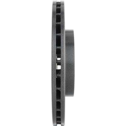 Brembo Disc Brake Rotor 09.8857.81