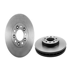 Brembo Disc Brake Rotor 09.8857.81