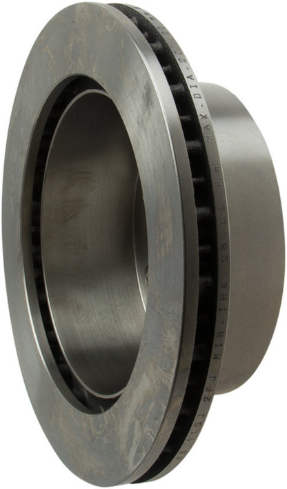 Brembo Disc Brake Rotor