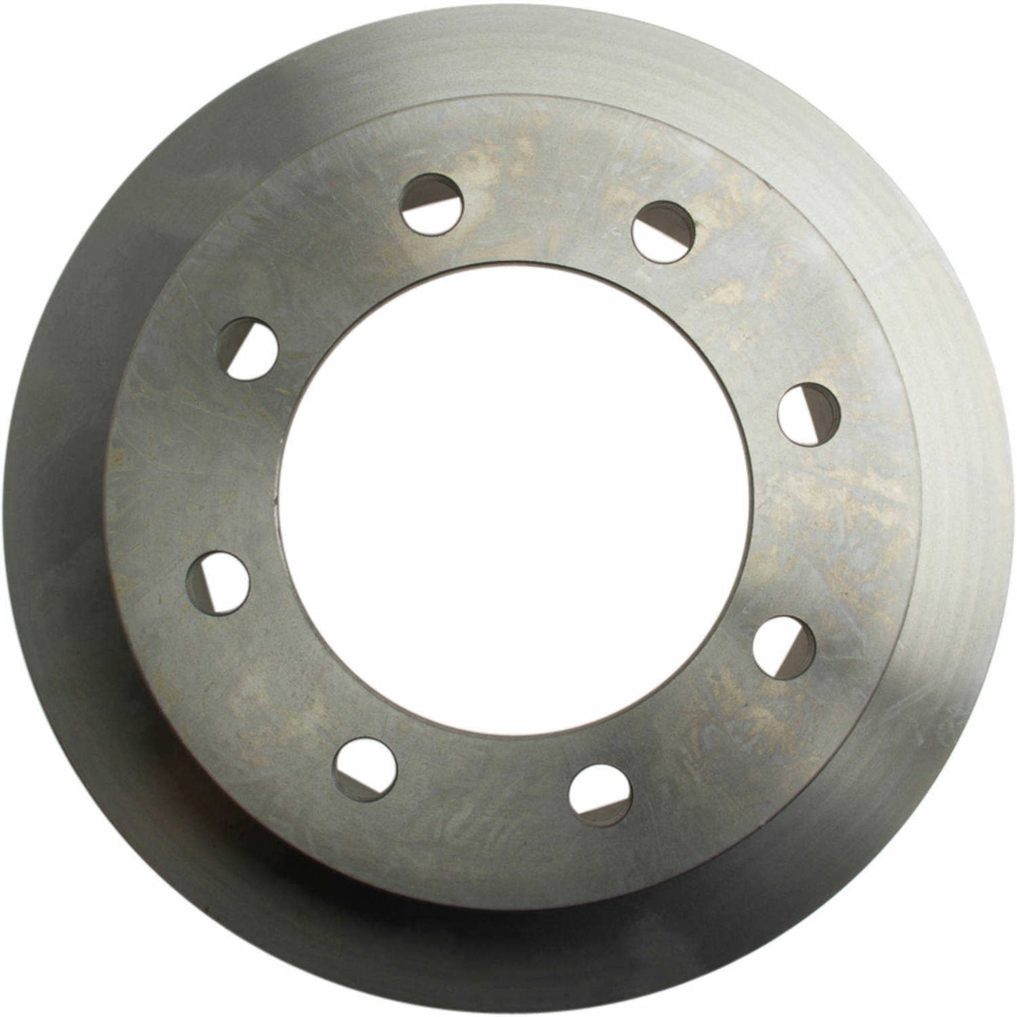 Brembo Disc Brake Rotor