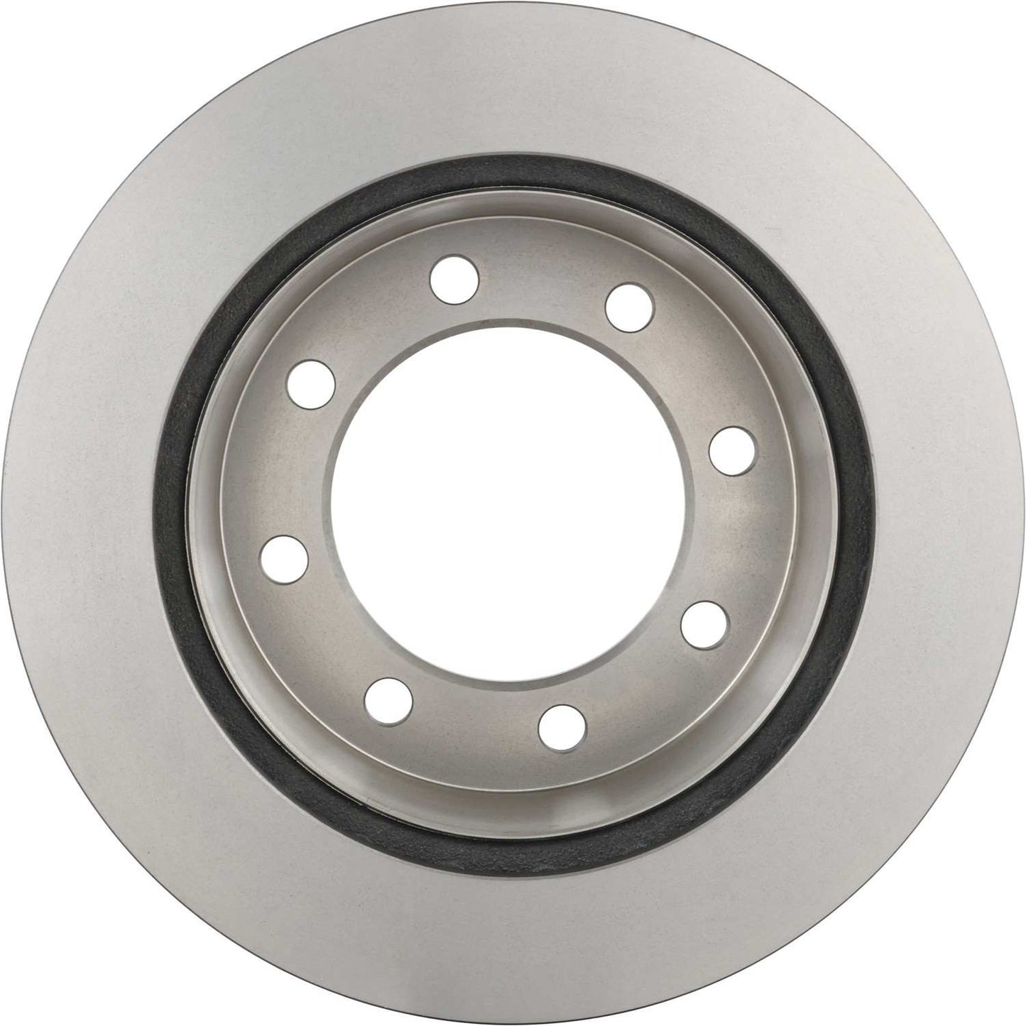 Brembo Disc Brake Rotor 09.8858.11