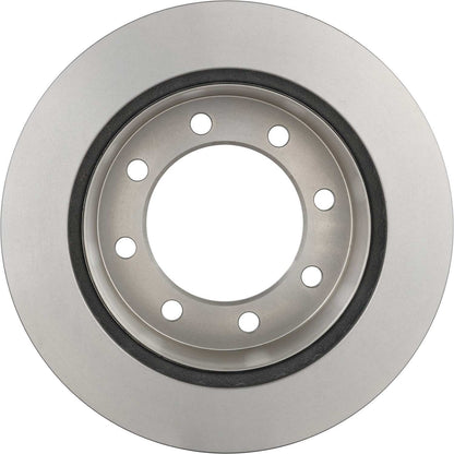 Brembo Disc Brake Rotor 09.8858.11
