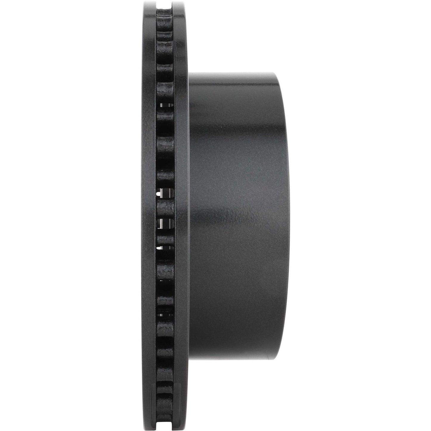 Brembo Disc Brake Rotor 09.8858.11