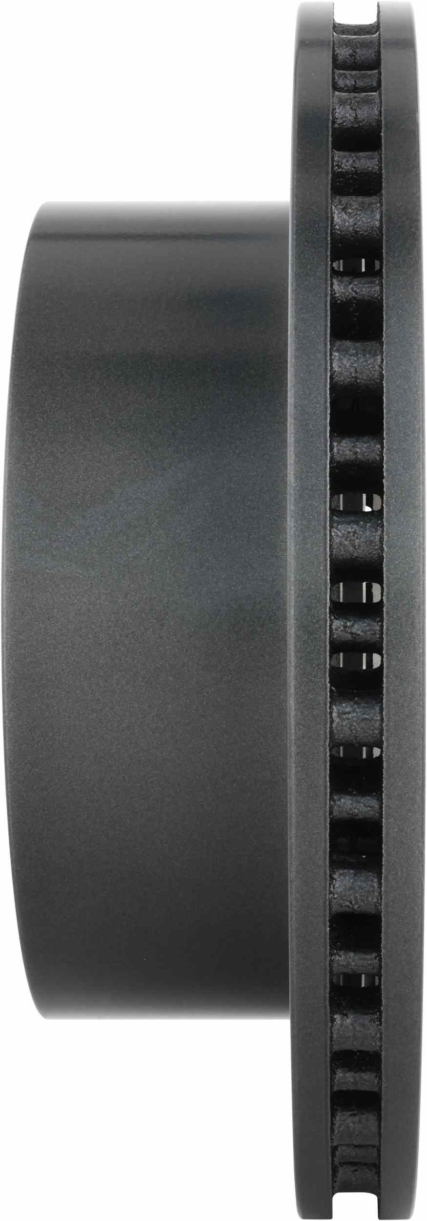 Brembo Disc Brake Rotor 09.8860.11