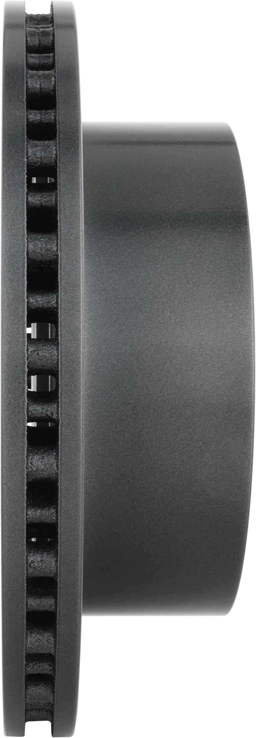 Brembo Disc Brake Rotor 09.8860.11